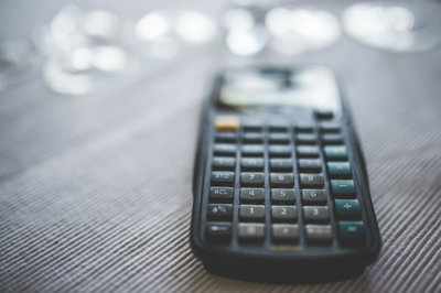 Ongoing WMS Costs Ongoing WMS Costs