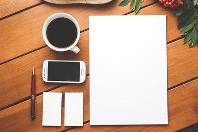 WMS rfp template - balnk page WMS rfp template - balnk page WMS rfp template - balnk page WMS rfp template - balnk page