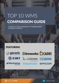 Top 10 WMS comparison thumbnail