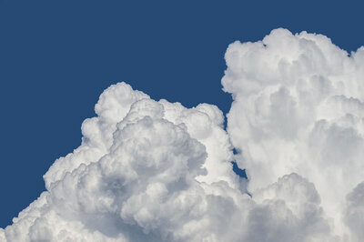 cloud WMS pitfalls