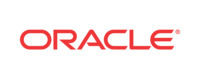 Oracle WMS Vendor Logo
