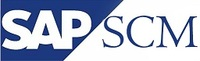 sapscm LOGO Centered