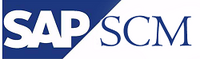 SAP SCM 250