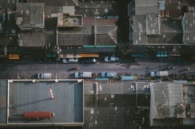 jakob-owens-251440-unsplash