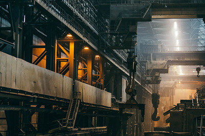 wms requirements vendor shortlisting