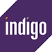 Indigo Software