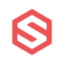 Shiphero logo