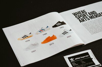 WMS implementation case study - computer and mouse