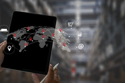 WMS customization - paint brushes