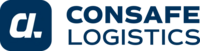 Consafe Logistics logo