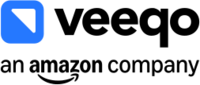 Veeqo logo