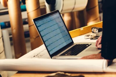 How to use RFPs and demos to find your next WMS