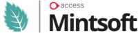 MintSoft logo