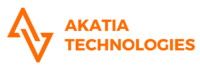 Akatia Technologies logo