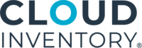 Cloud Inventory logo
