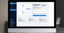 The setup screen for Fishbowl AI Insights, an inventory management integration powered by ConverSight