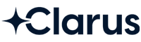 Clarus Software Limited logo