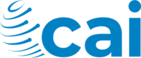 CAI Software logo
